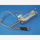 Festo ADVUL-16-50-PA-S2